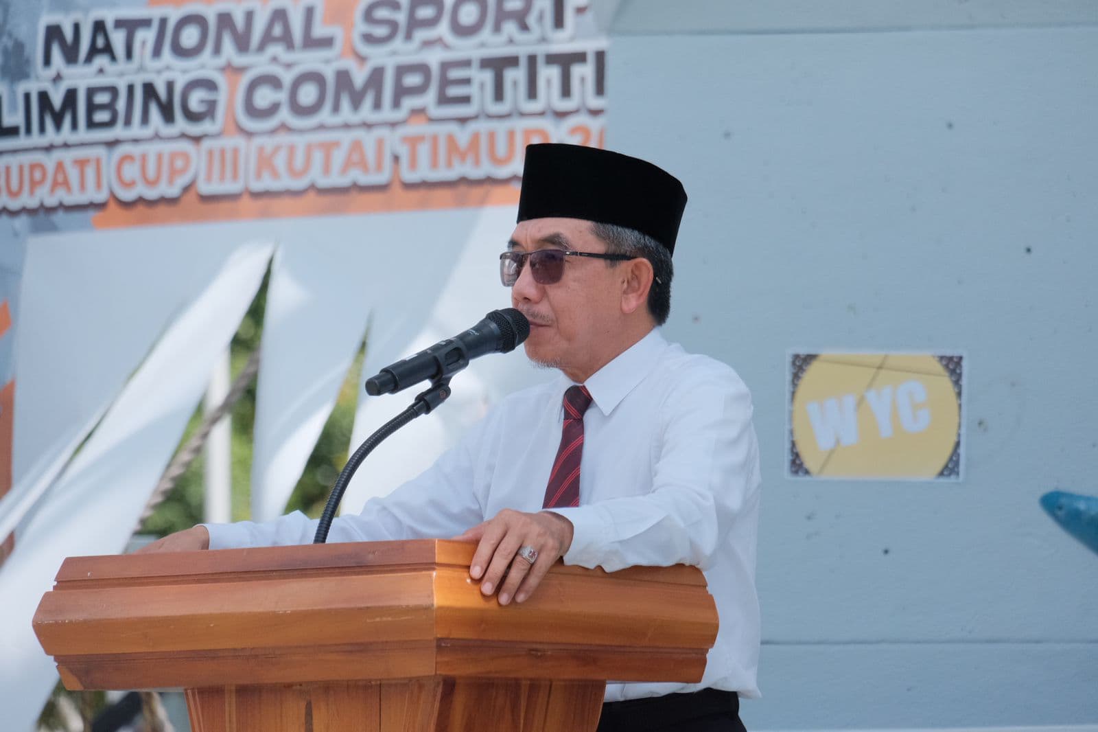 Foto berita