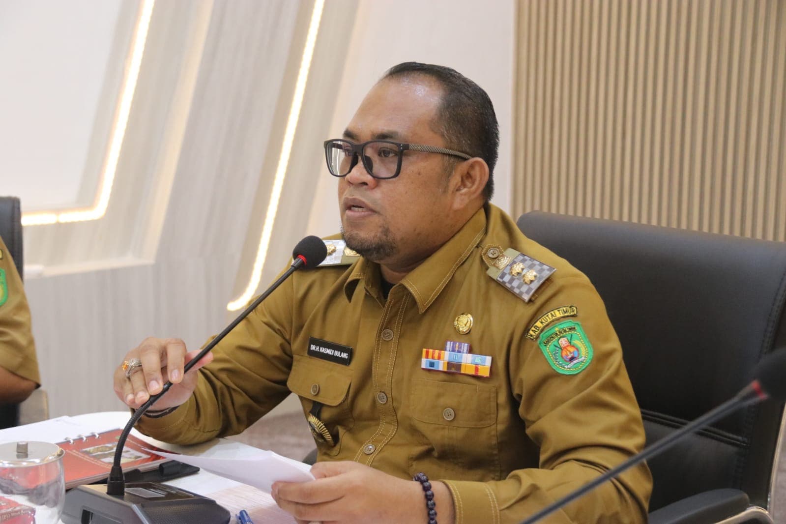 Foto berita
