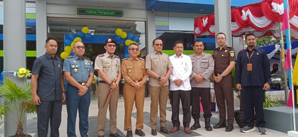 Foto berita
