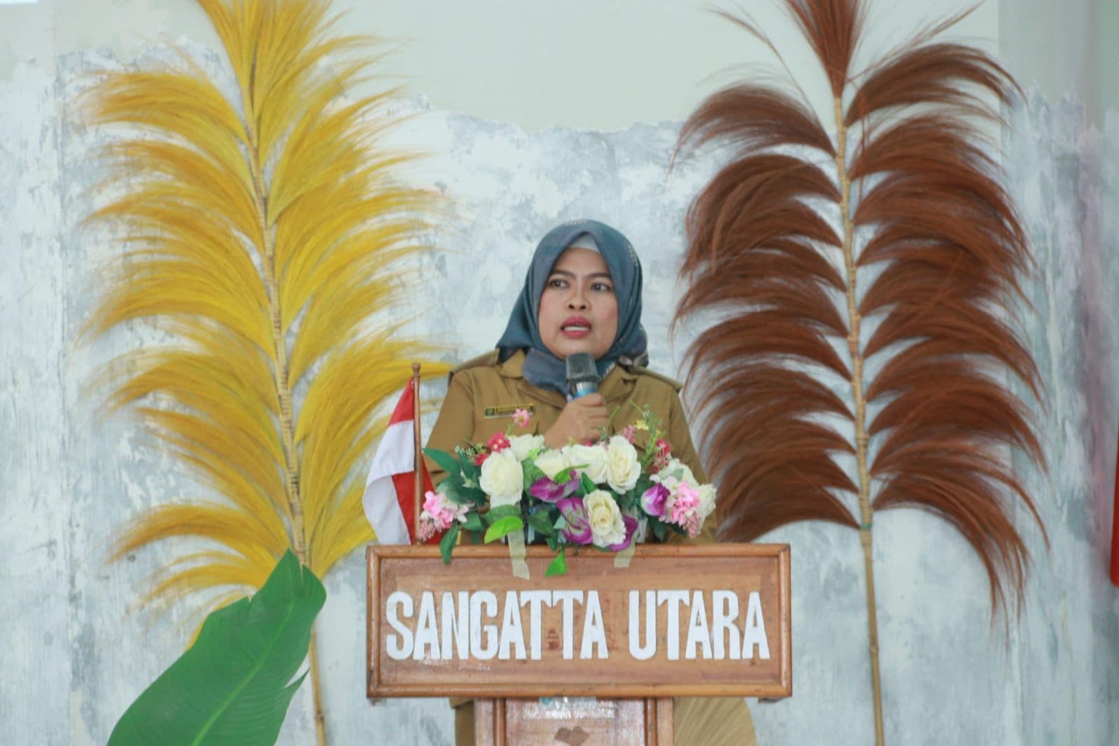 Foto berita