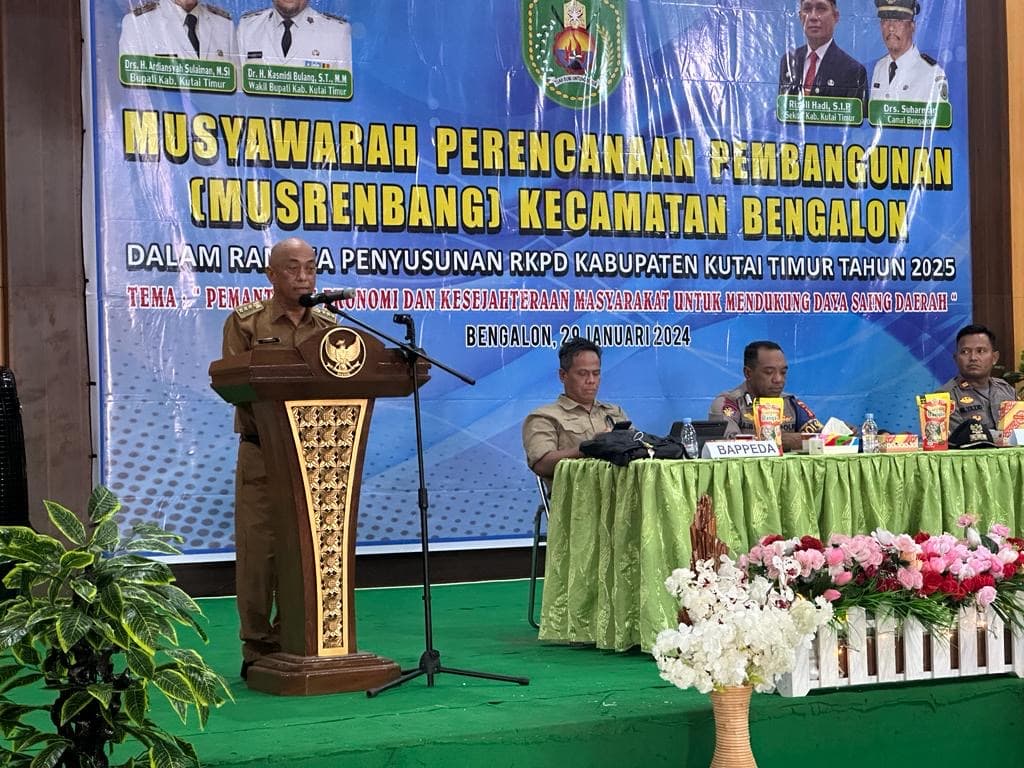 Foto berita