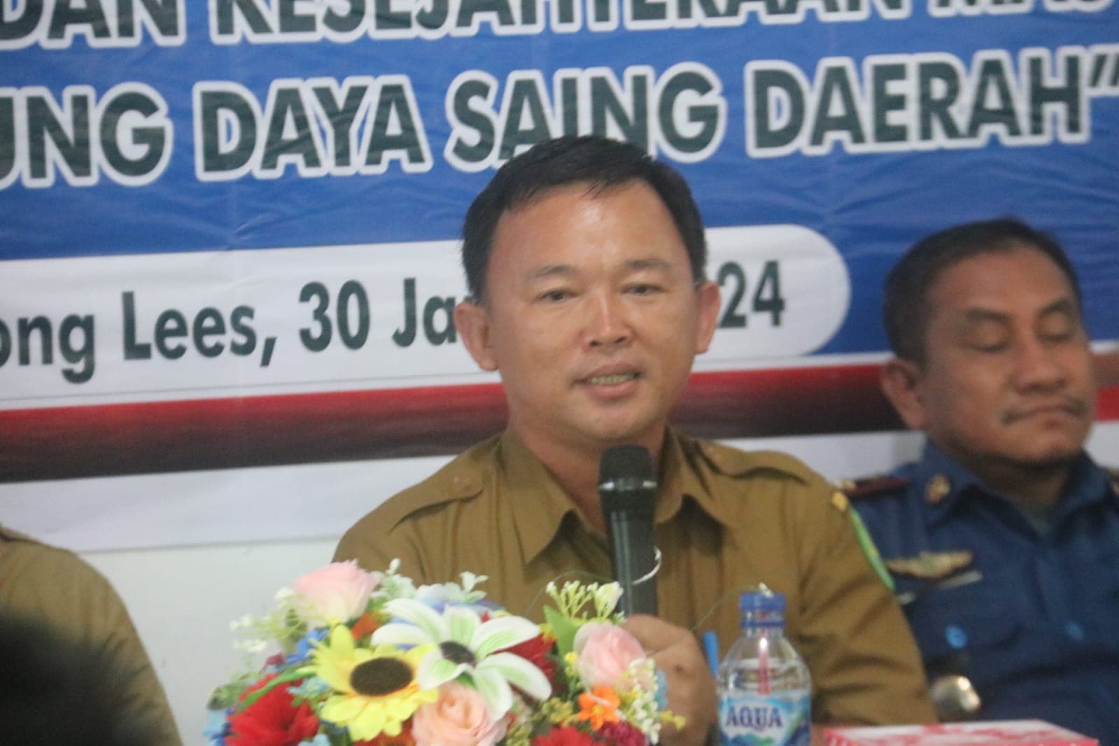 Foto berita