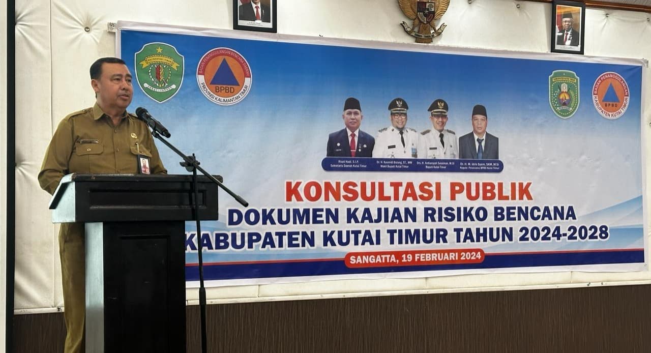 Foto berita