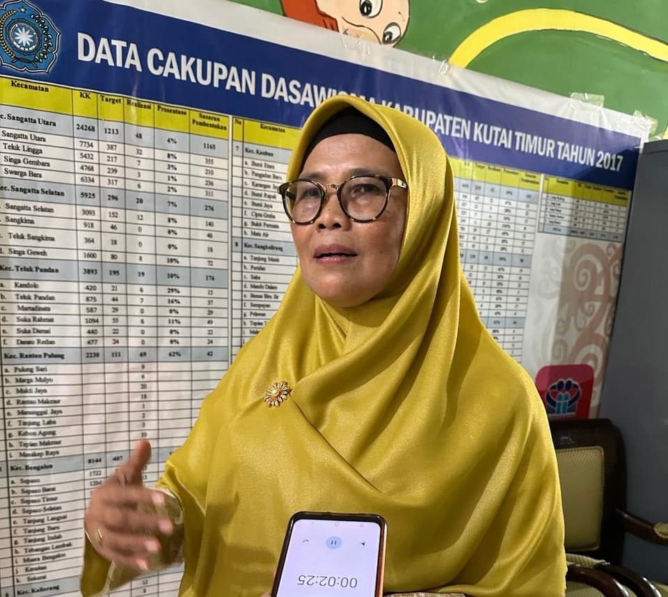 Foto berita