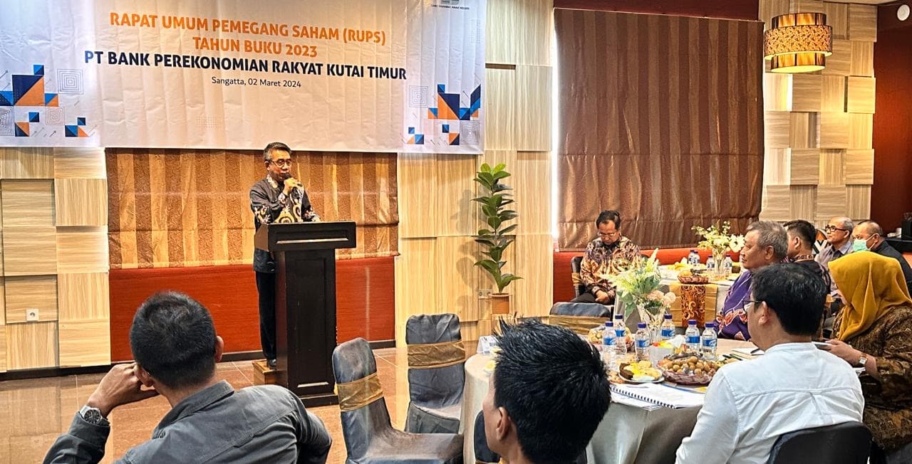 Foto berita