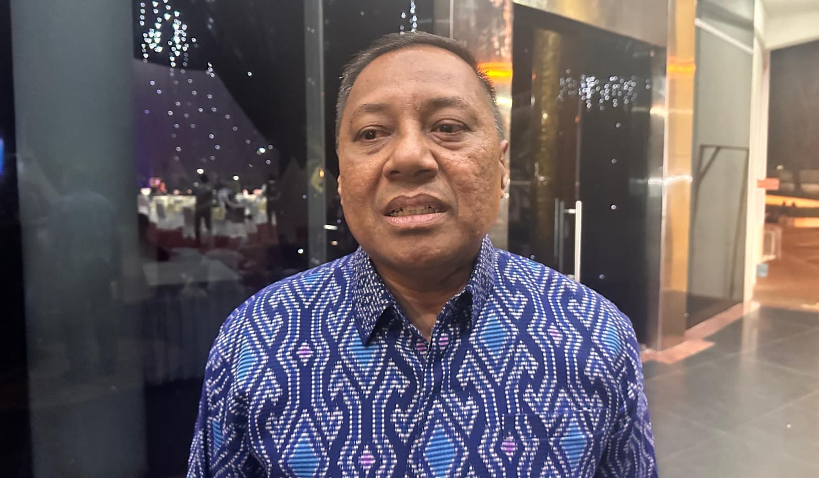 Foto berita