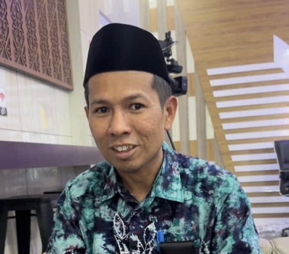 Foto berita