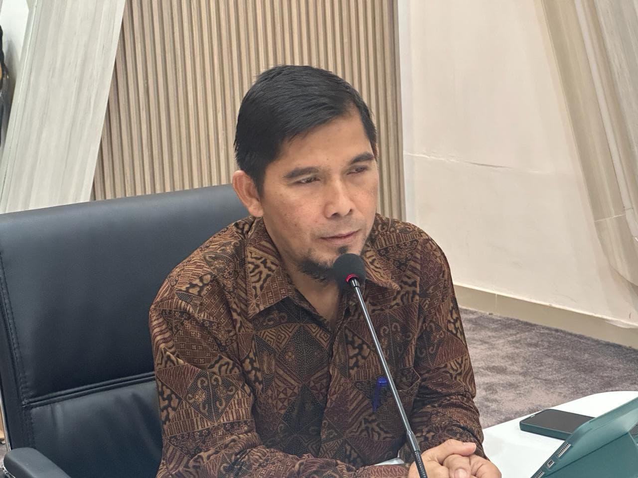 Foto berita