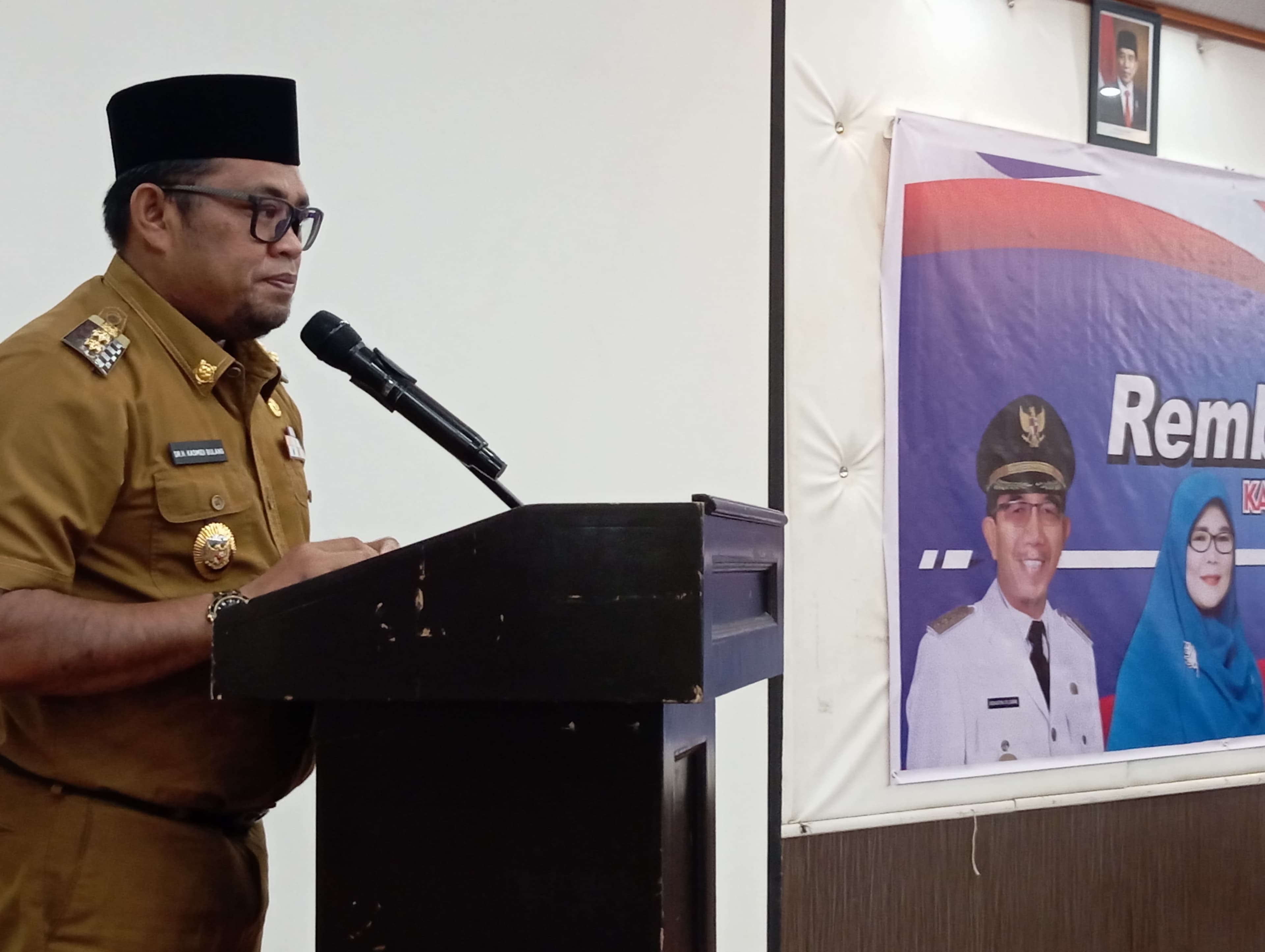 Foto berita