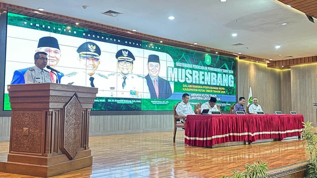 Foto berita