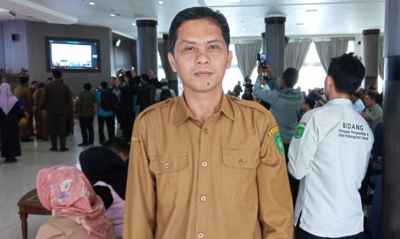 Foto berita