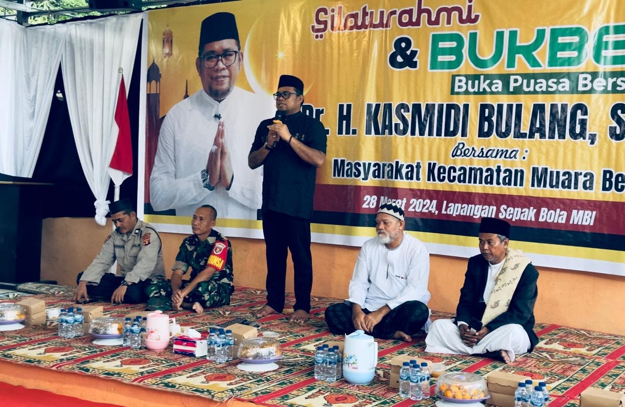 Foto berita