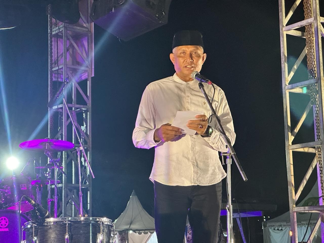 Foto berita