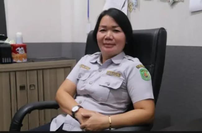 Foto berita
