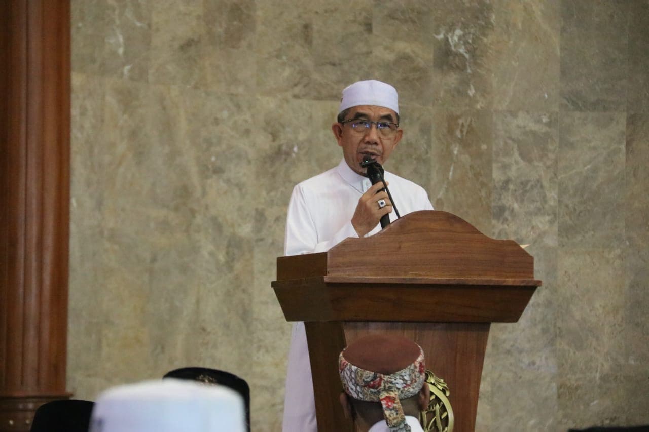 Foto berita