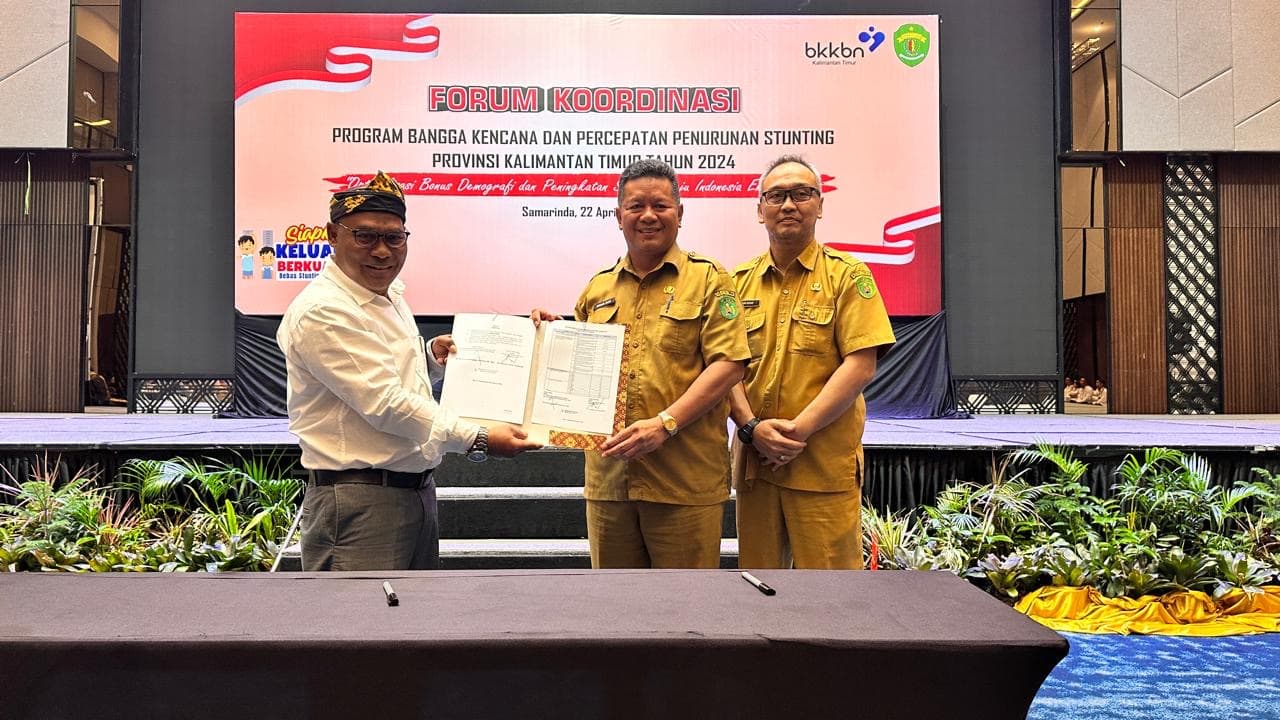 Foto berita