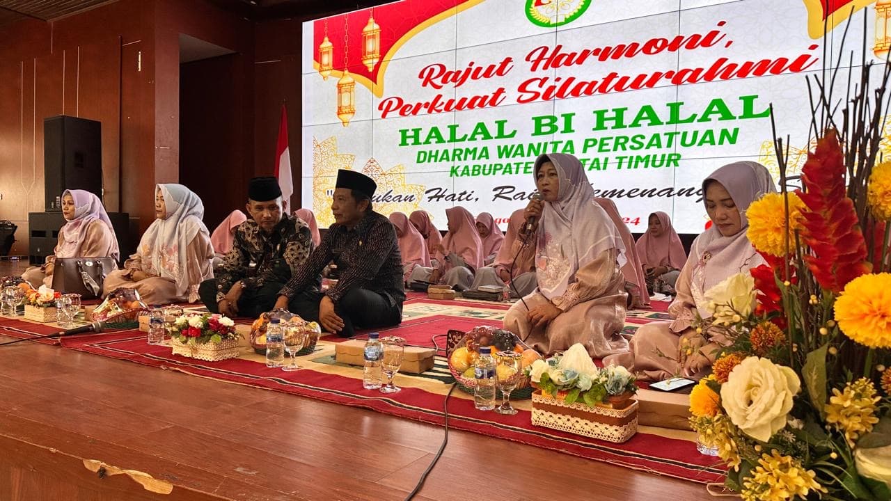 Foto berita