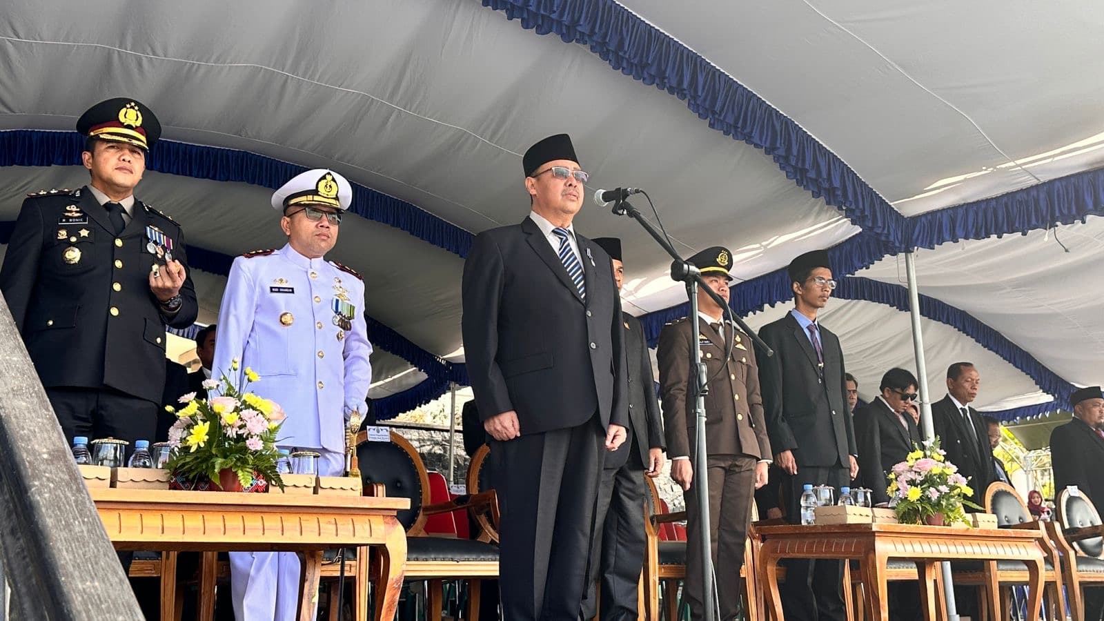 Foto berita