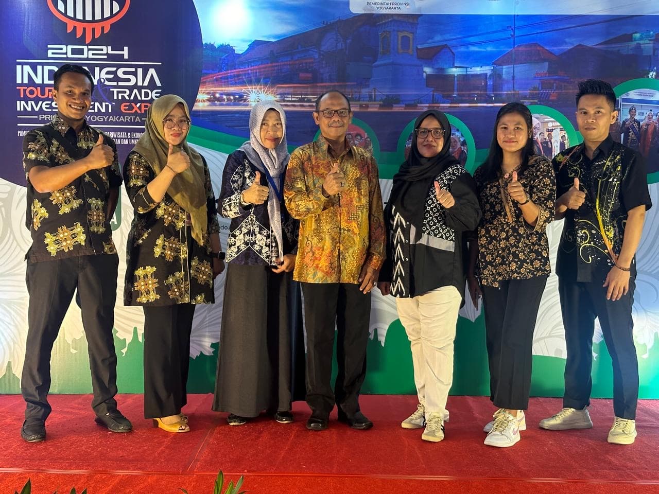 Foto berita