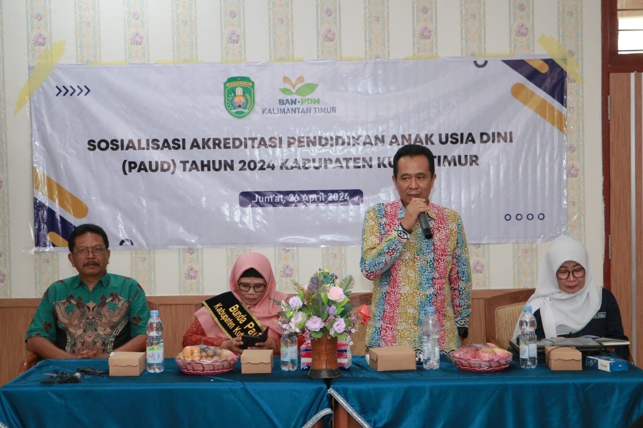 Foto berita