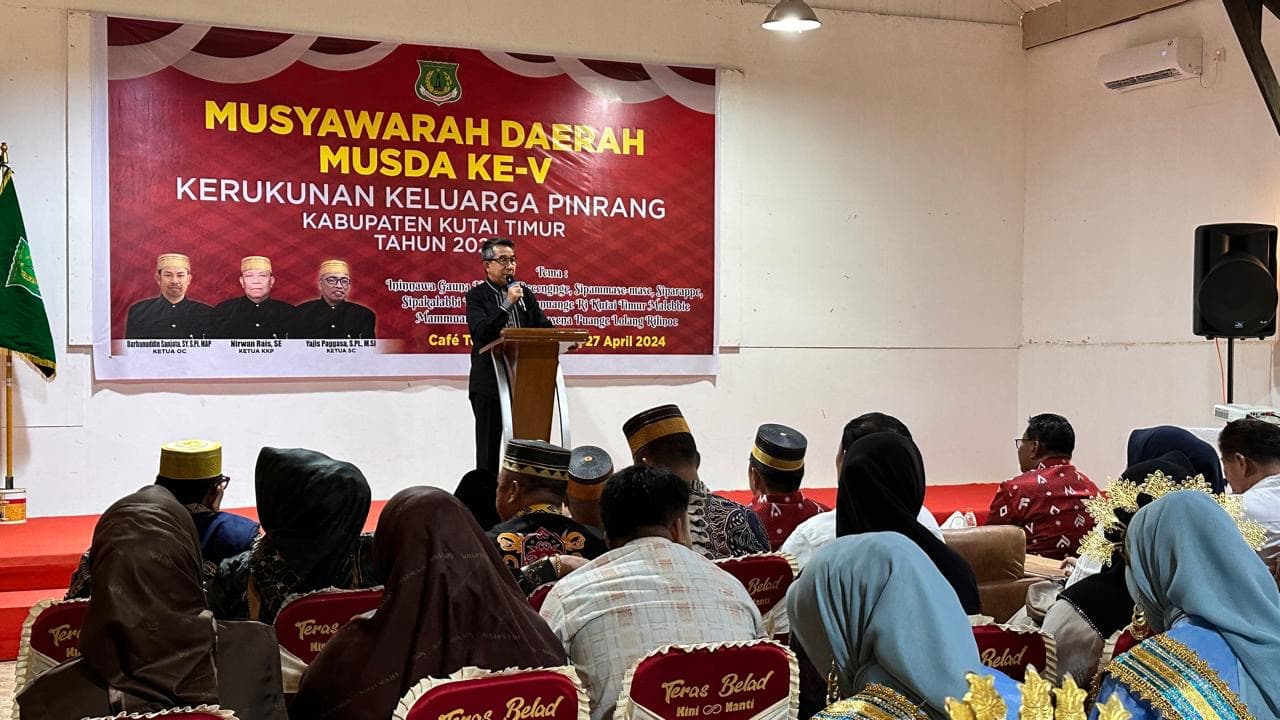Foto berita