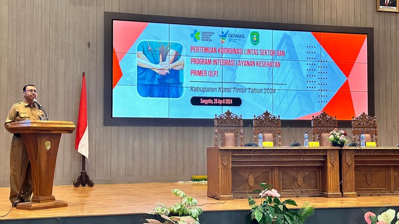 Foto berita