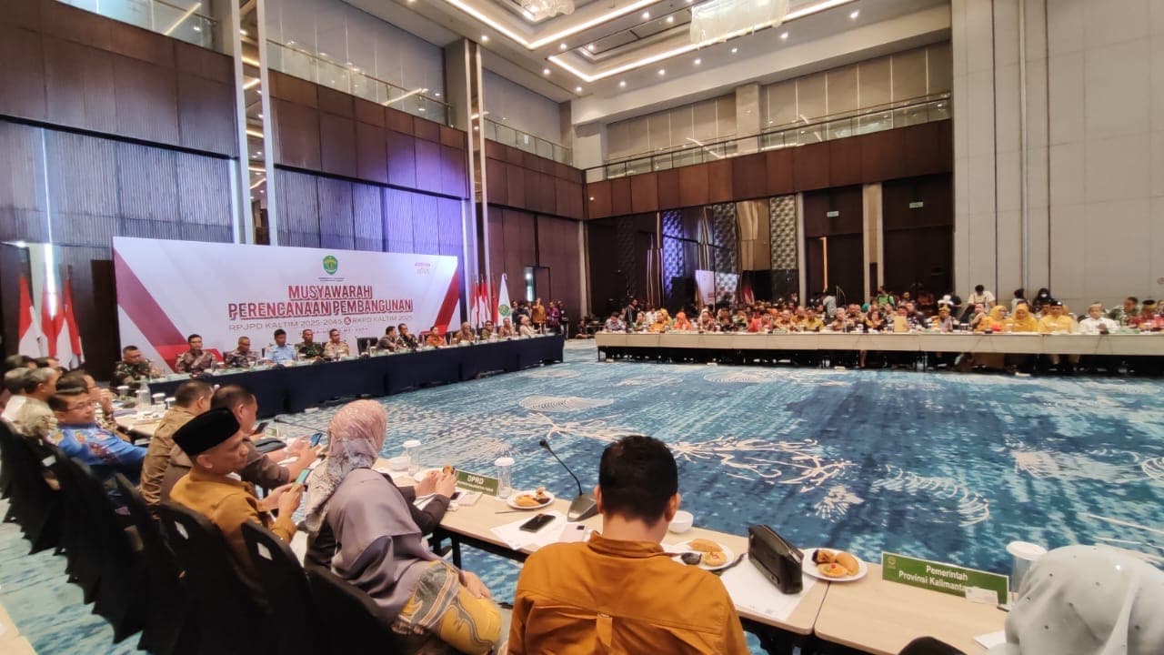 Foto berita