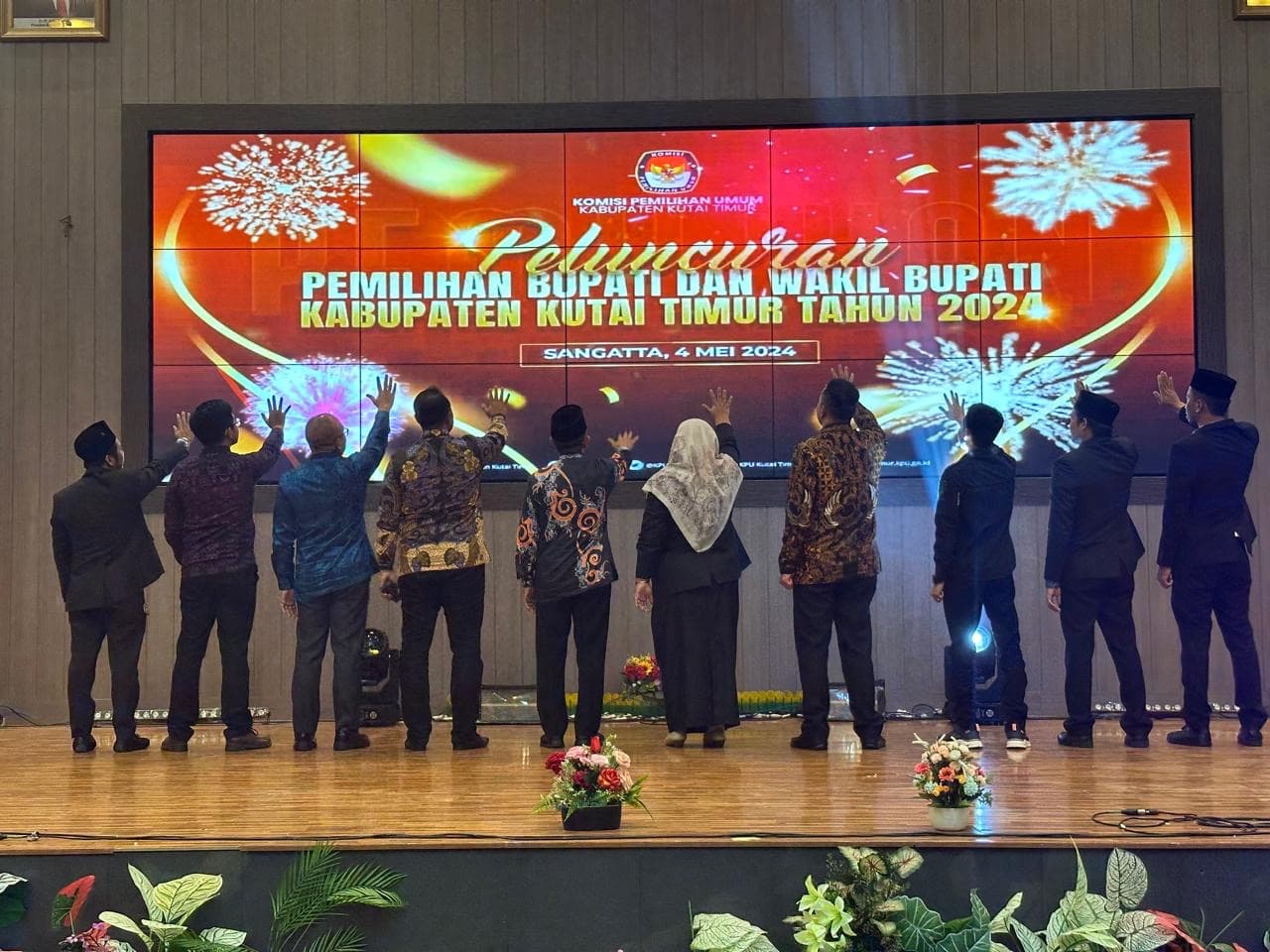 Foto berita