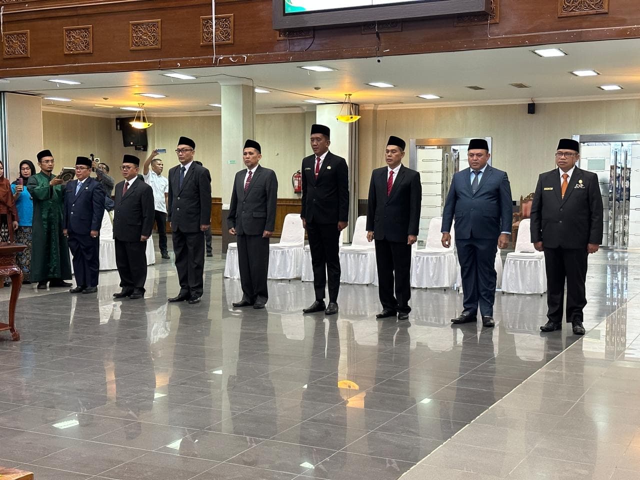 Foto berita