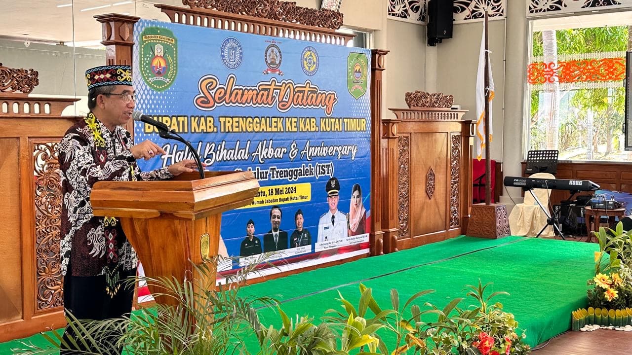 Foto berita