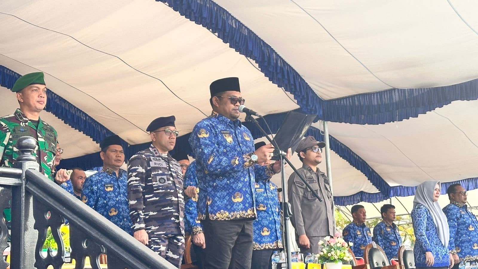 Foto berita