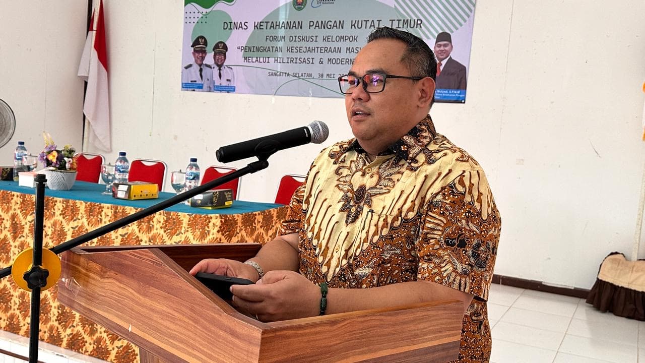 Foto berita