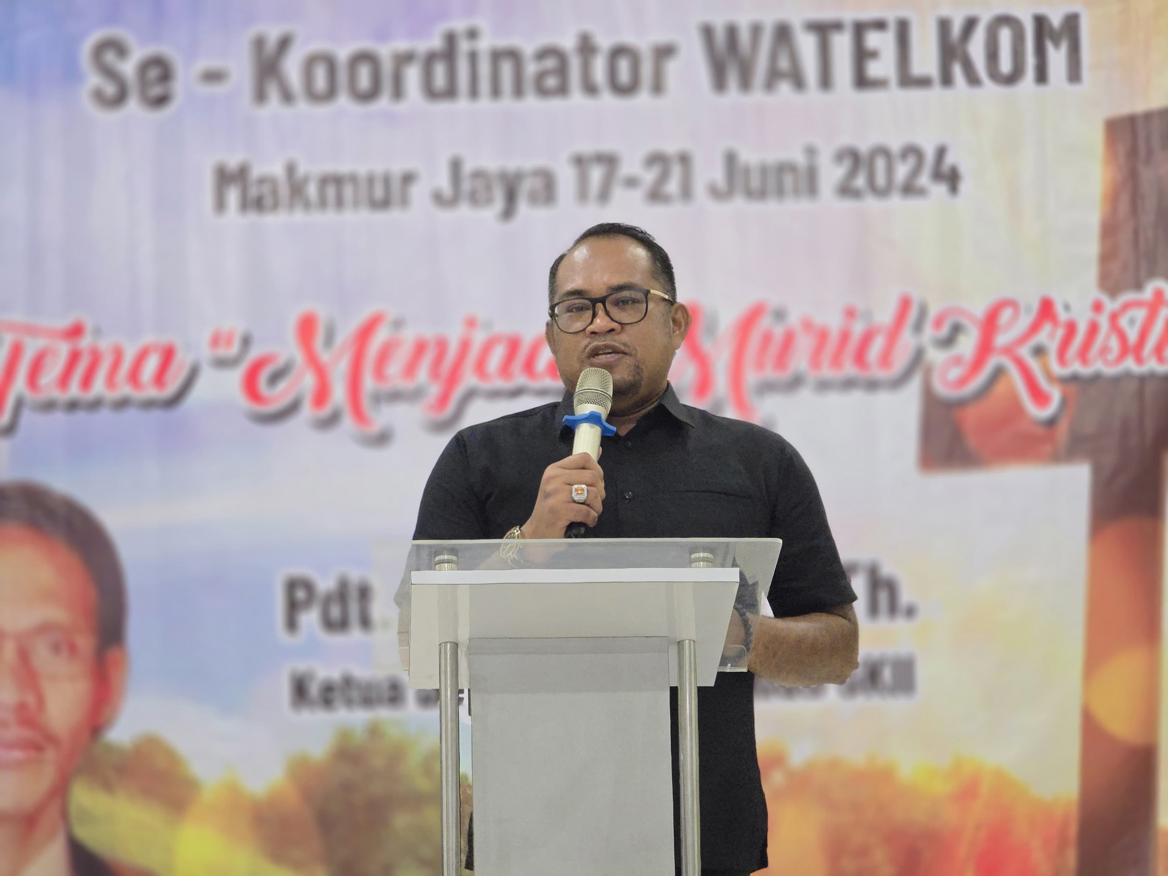 Foto berita