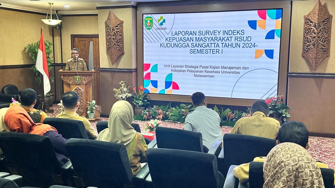 Foto berita