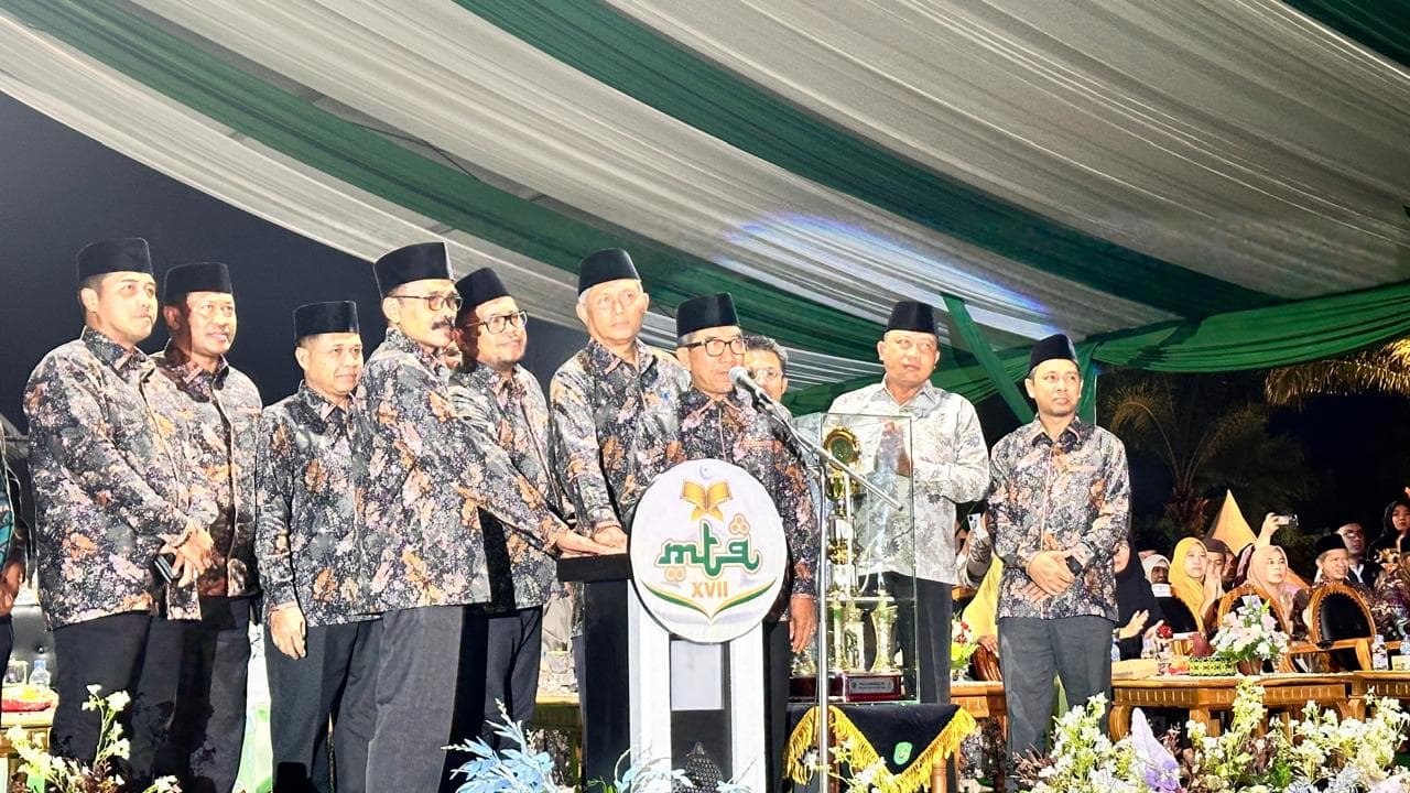 Foto berita