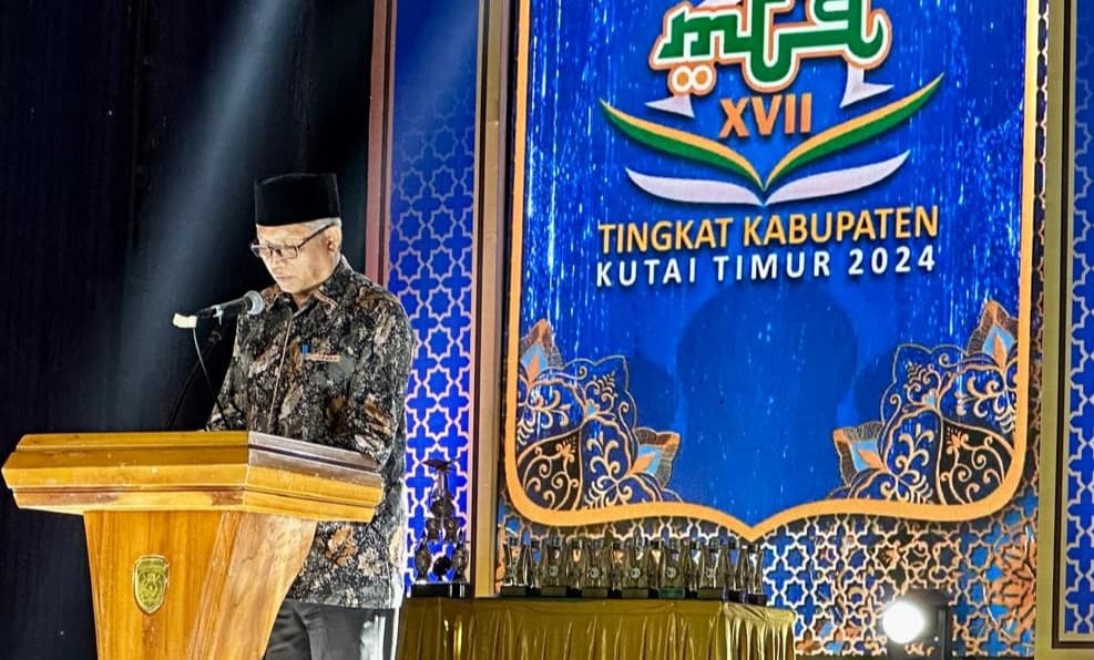 Foto berita