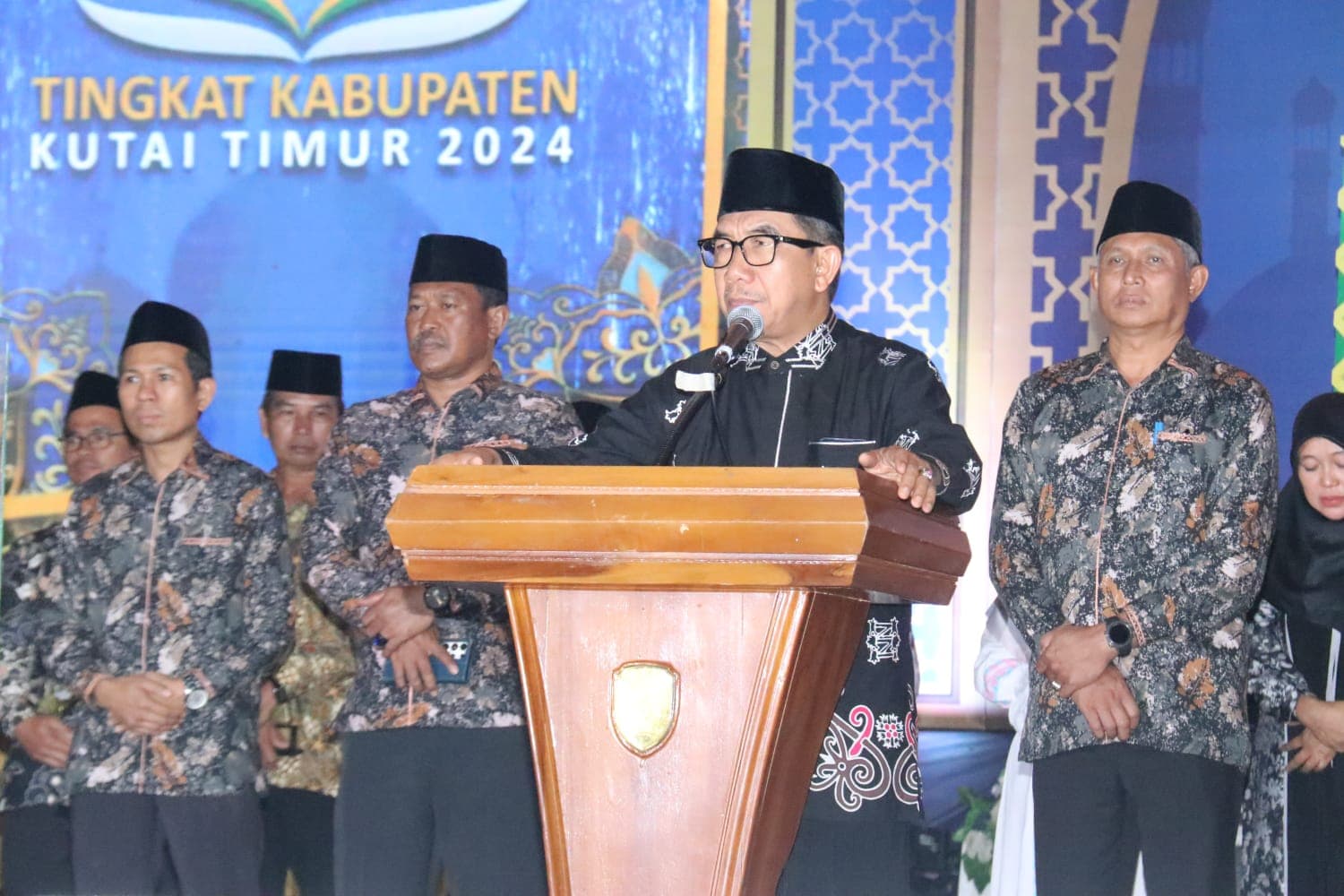 Foto berita