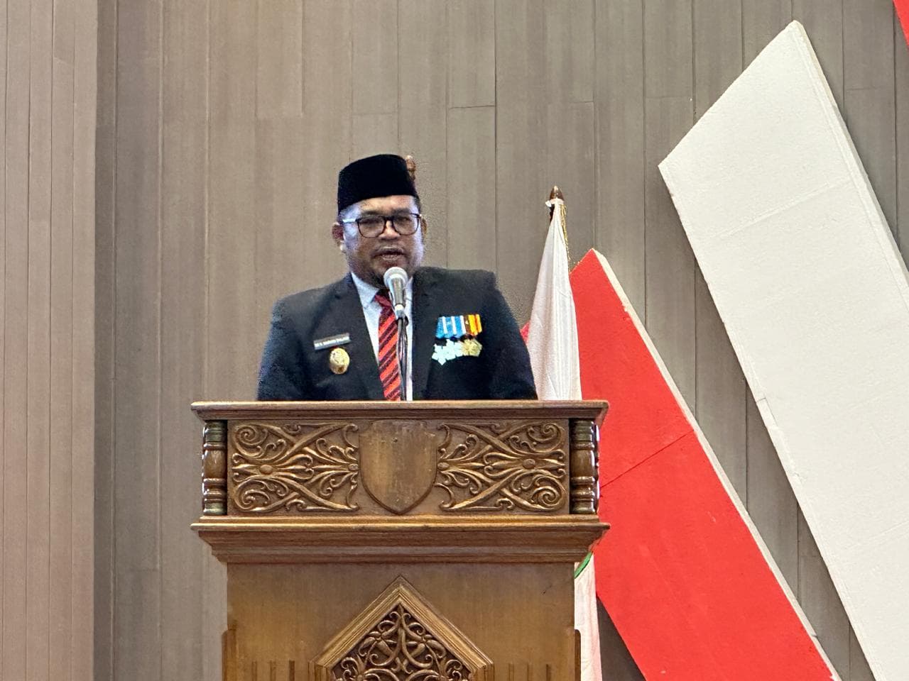 Foto berita
