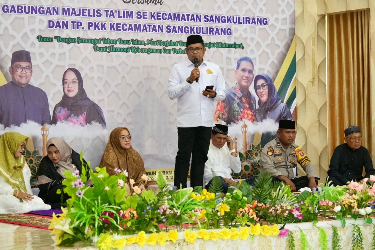 Foto berita