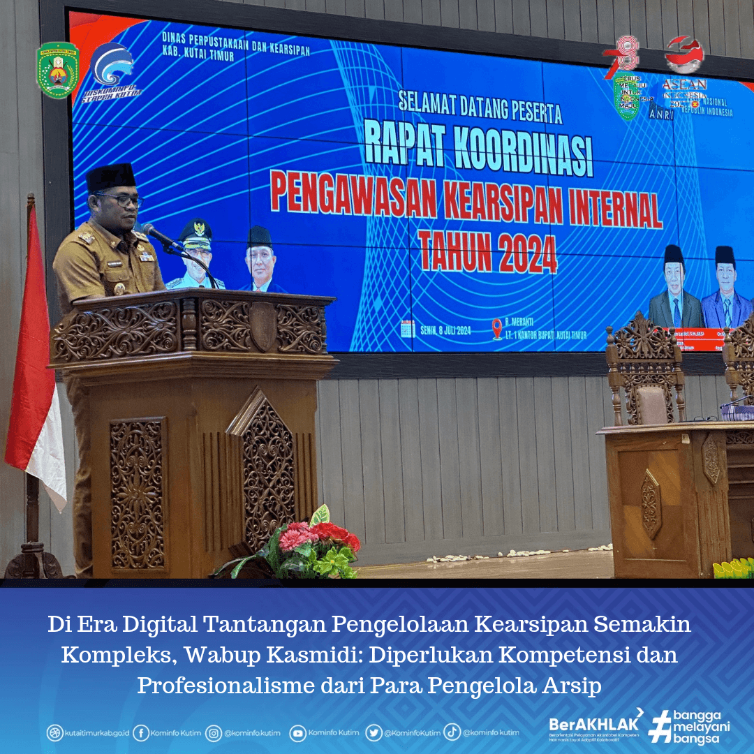 Foto berita