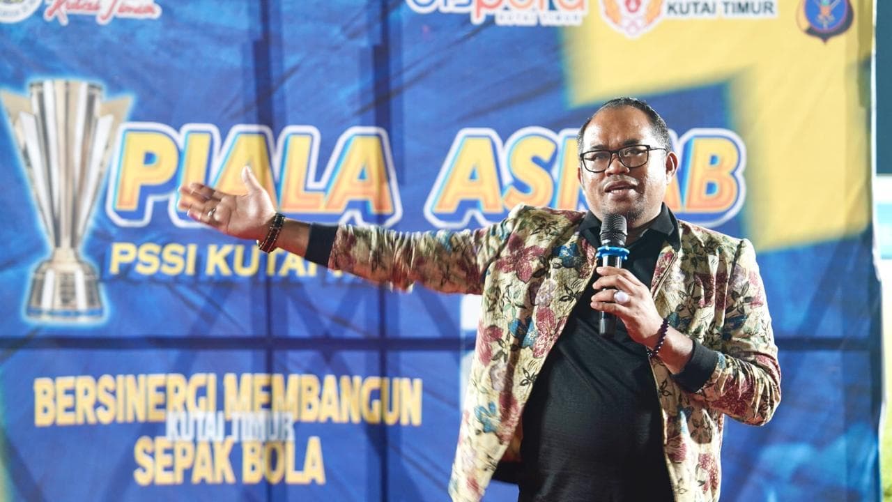 Foto berita