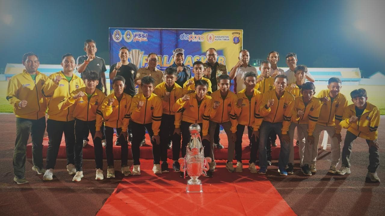 Foto berita
