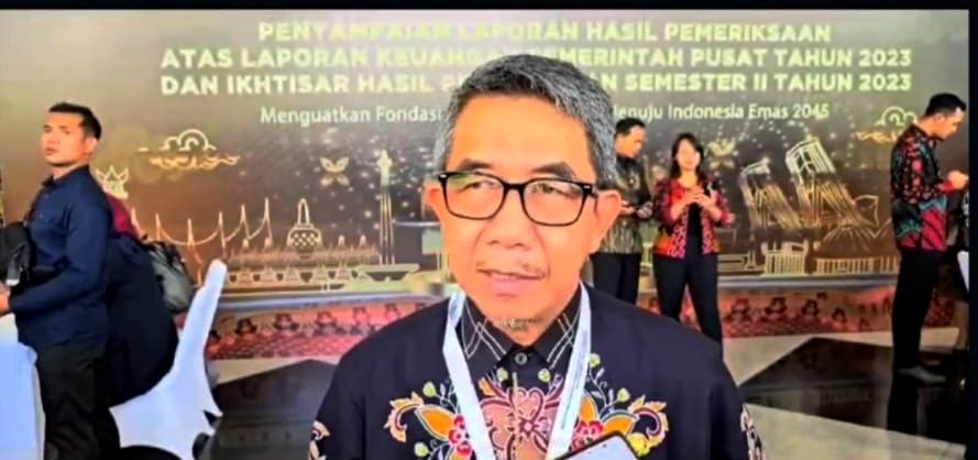 Foto berita