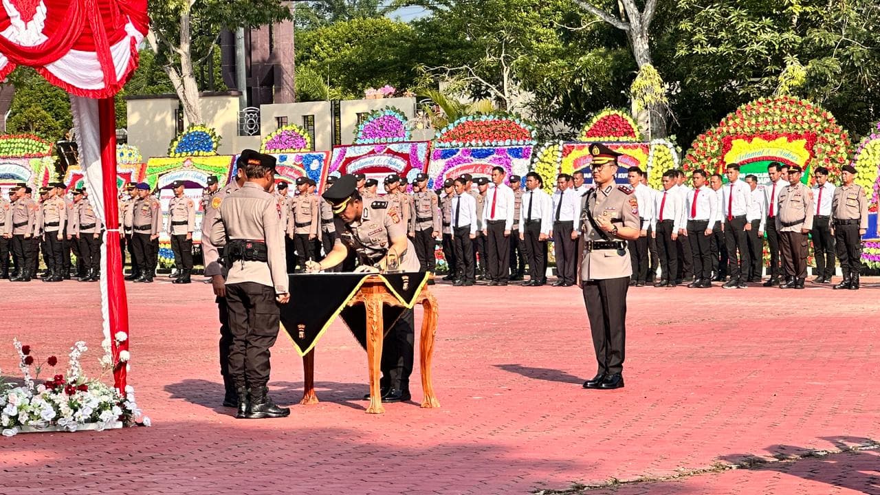 Foto berita