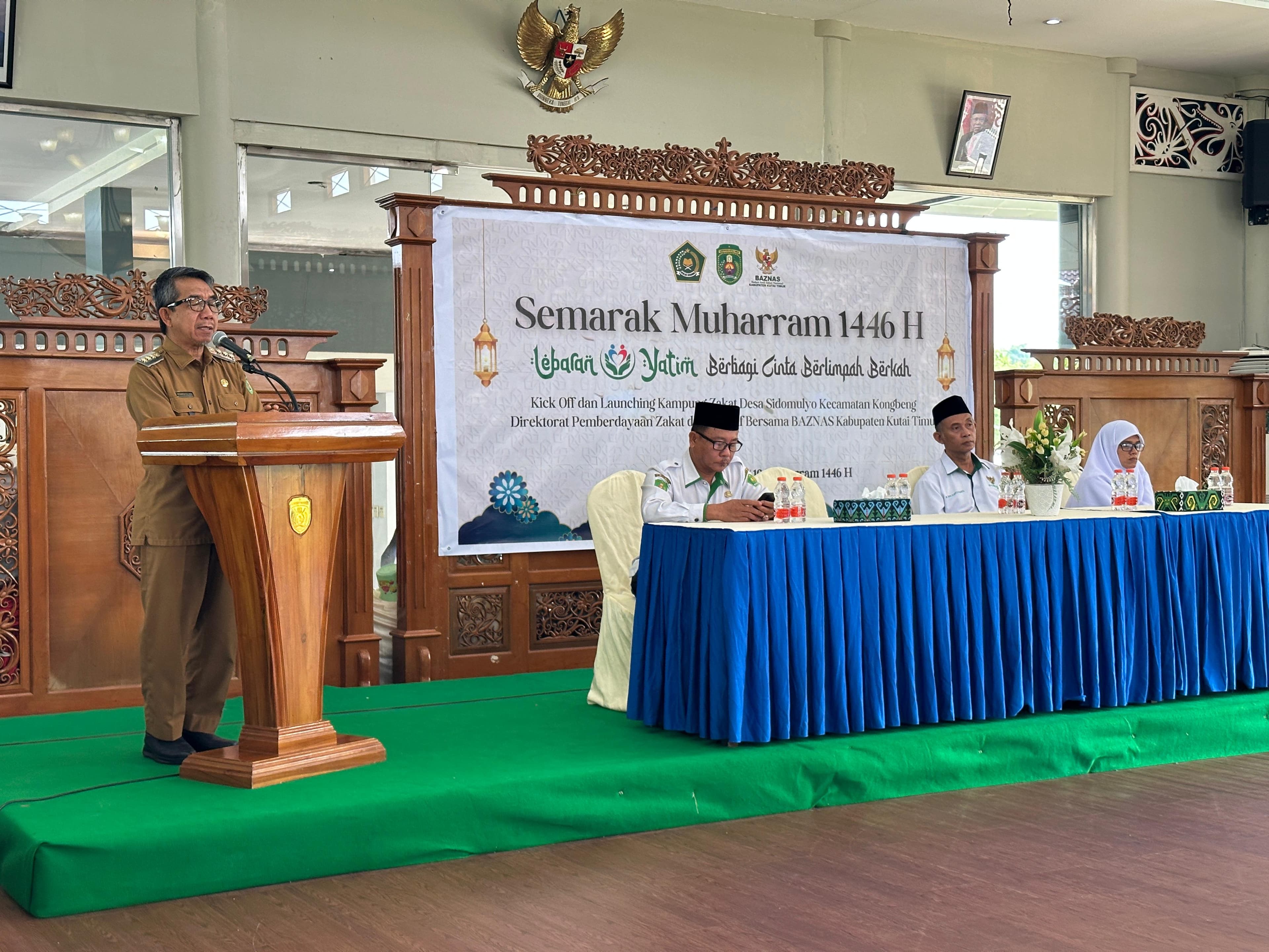 Foto berita