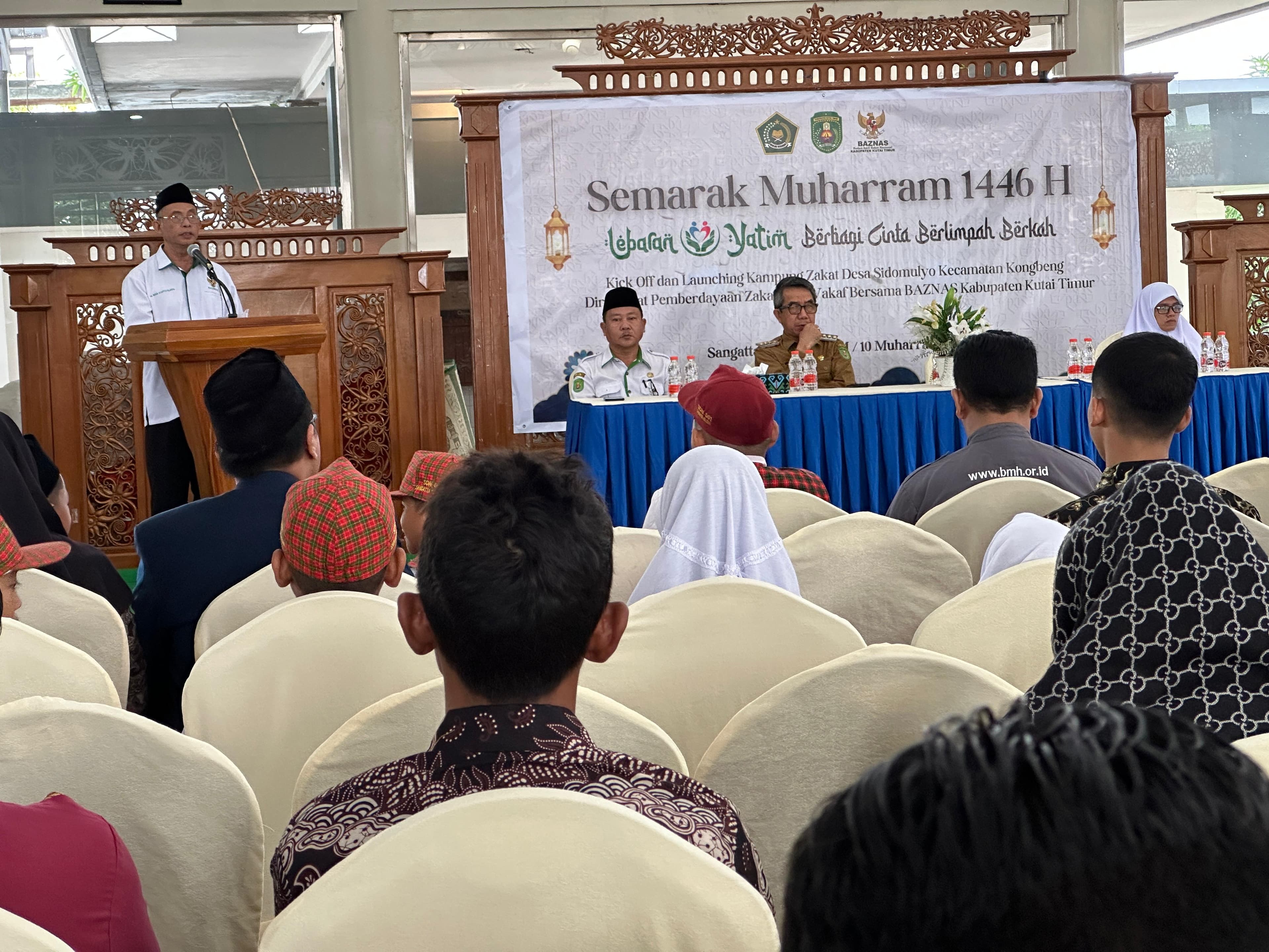 Foto berita