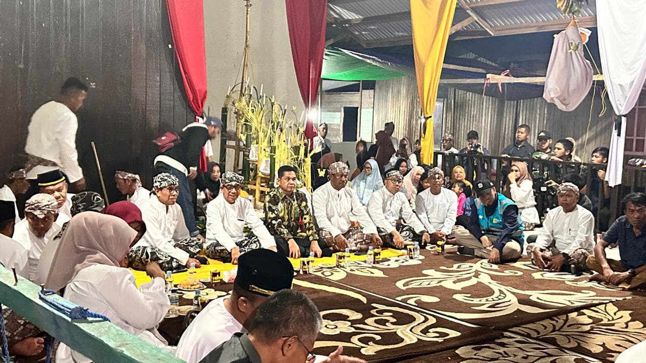 Foto berita