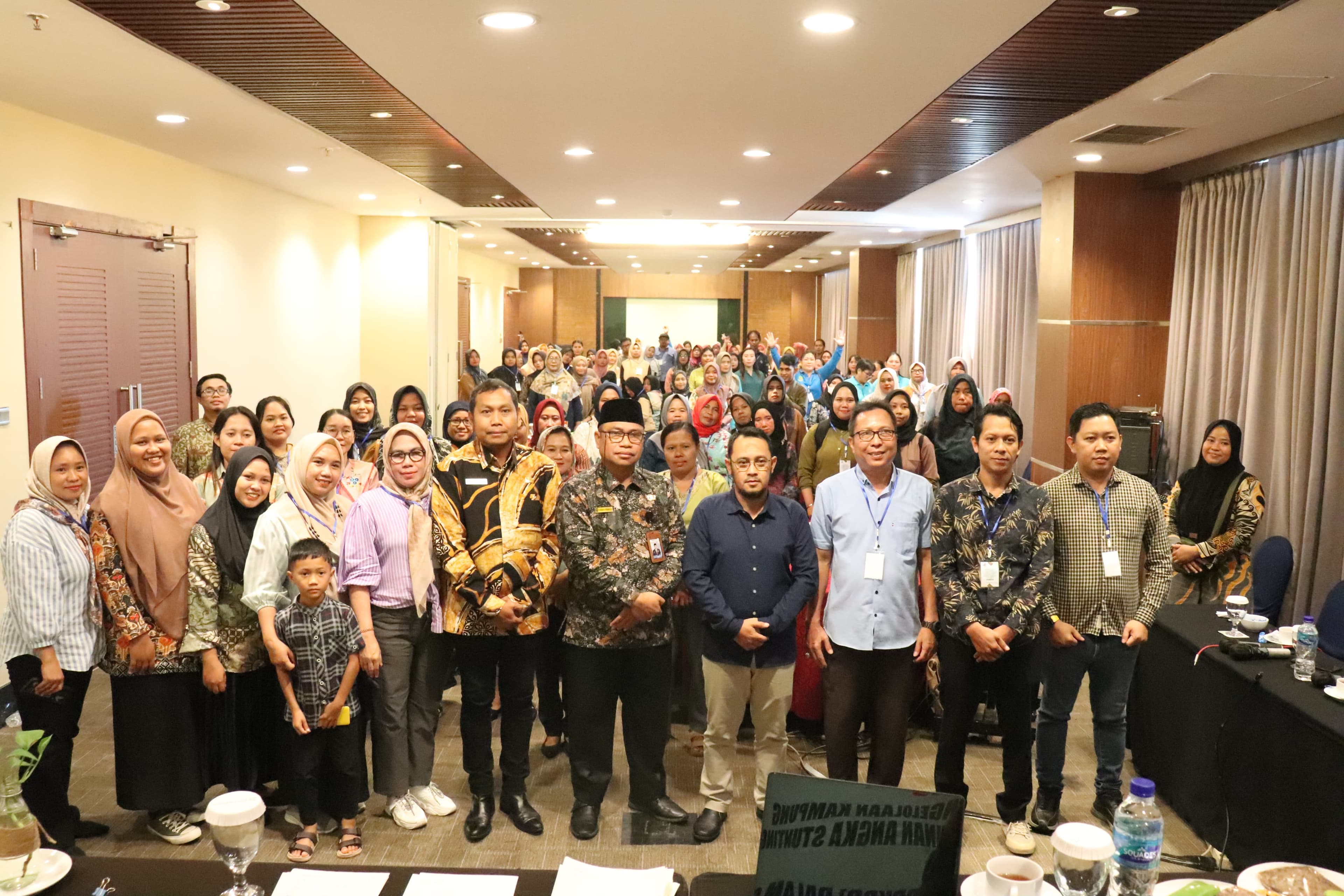 Foto berita