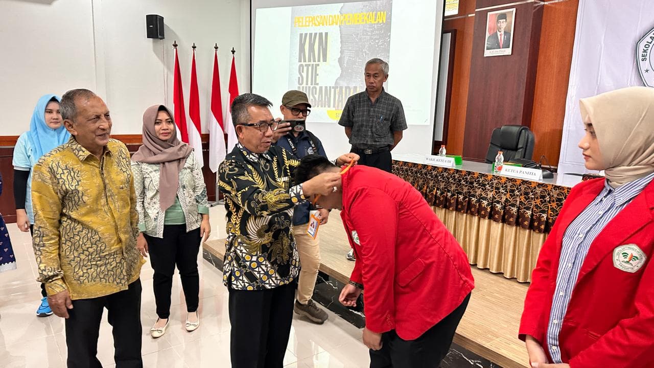 Foto berita