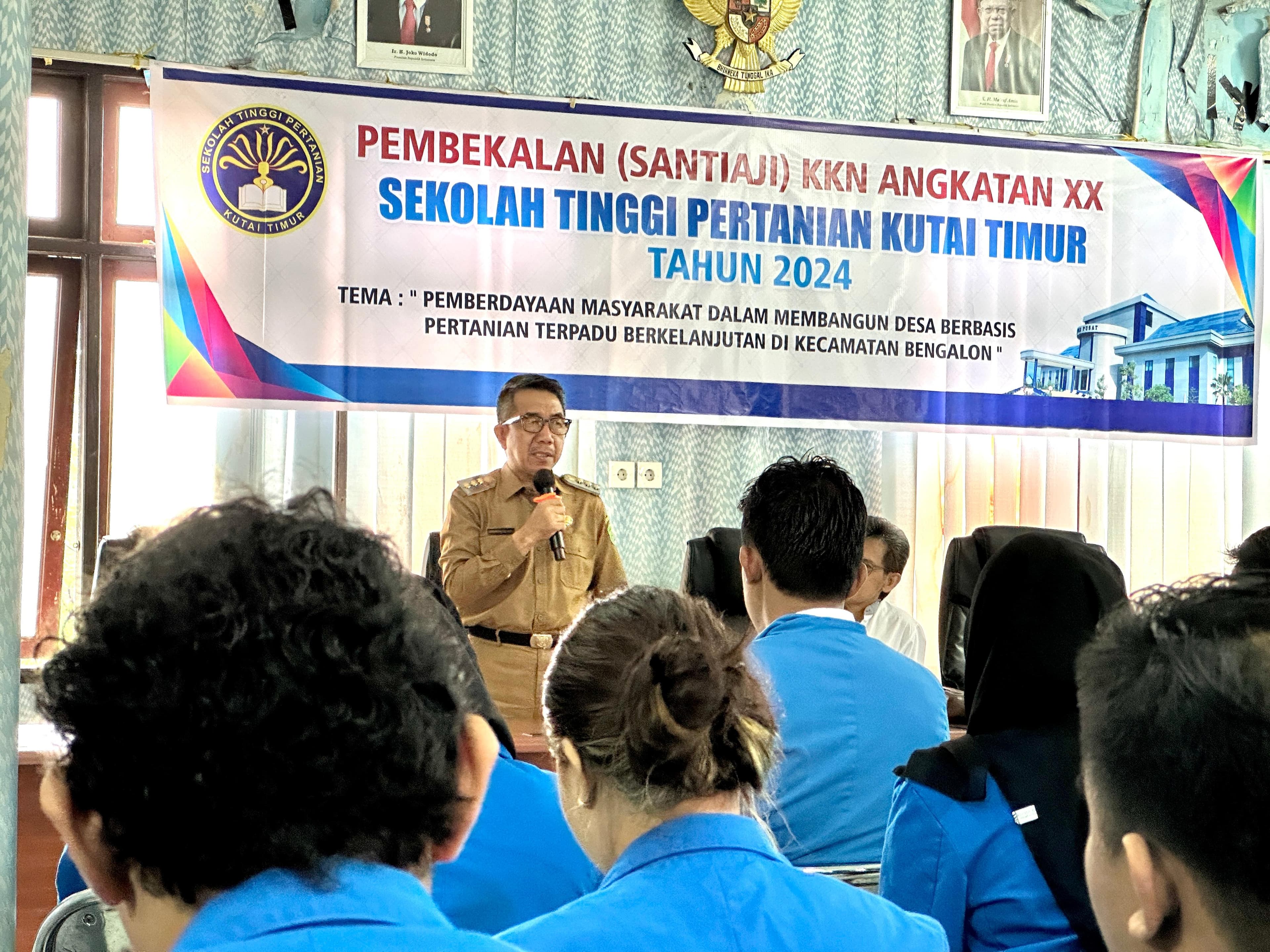 Foto berita